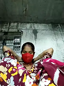 Anushka Ji online show from June 15, 2:14 am