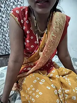 Snapshot of meri-wali chatting on February 2, 1:23 am meri-wali online show from February 2, 1:23 am