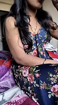 Snapshot of meri-wali chatting on February 4, 3:11 am meri-wali online show from February 4, 3:11 am