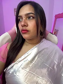 krishaa  online show from June 30, 7:26 pm