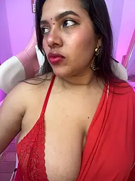 krishaa  online show from July 8, 10:03 pm