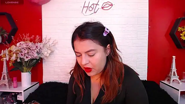  poison sweet online show from October 14, 4:19 pm