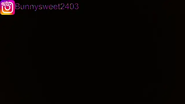 AnaSweet6902 online show from February 4, 7:33 pm