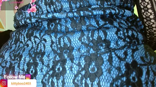 AnaSweet6902 online show from September 14, 5:34 pm
