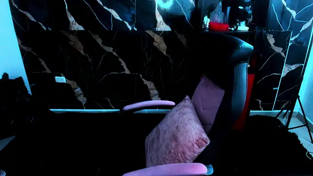 True Bdsm online show from November 24, 6:07 pm