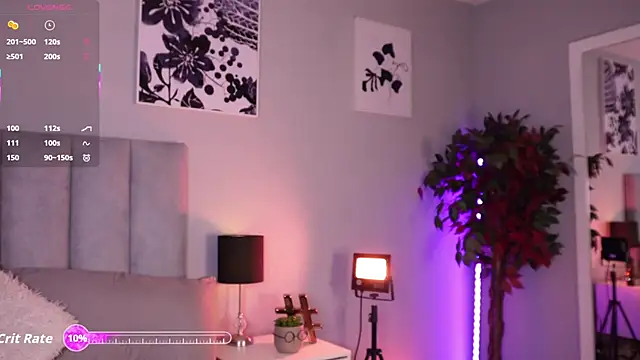 Snapshot of endy_rush chatting on September 18, 12:40 pm endy rush online show from September 18, 12:40 pm