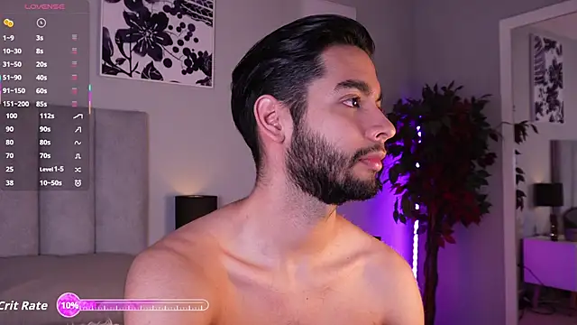 Snapshot of endy_rush chatting on September 20, 12:39 pm endy rush online show from September 20, 12:39 pm