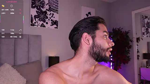 Snapshot of endy_rush chatting on September 21, 12:51 pm endy rush online show from September 21, 12:51 pm