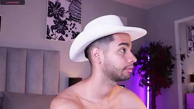 Snapshot of endy_rush chatting on September 26, 12:42 pm endy rush online show from September 26, 12:42 pm