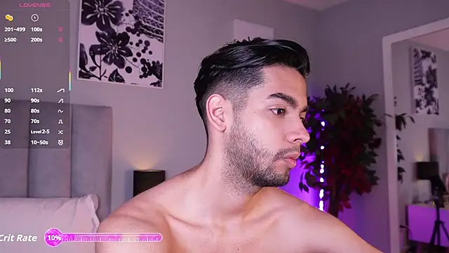 Snapshot of endy_rush chatting on September 28, 12:43 pm endy rush online show from September 28, 12:43 pm