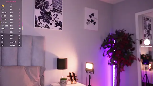 Snapshot of endy_rush chatting on October 10, 12:48 pm endy rush online show from October 10, 12:48 pm