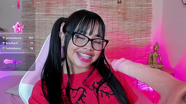 Jena nicols online show from January 16, 9:27 am