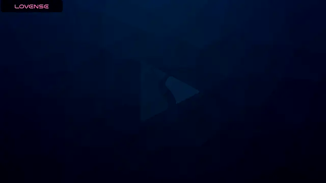 Nala j8 online show from December 22, 11:40 am