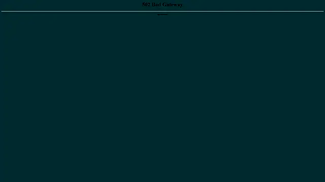 Nala j8 online show from March 28, 12:05 pm