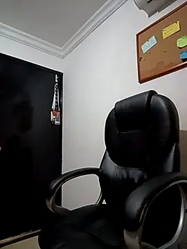 Drako Argentii online show from September 14, 6:29 pm