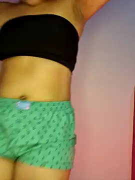 diana fitass online show from November 19, 4:29 pm