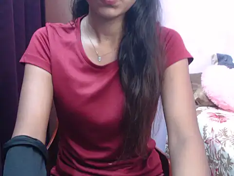 Angel kiyara online show from September 20, 6:09 pm