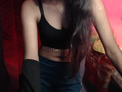 Angel kiyara online show from November 8, 6:29 pm