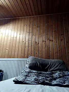 MArciQuarky online show from March 7, 6:49 pm