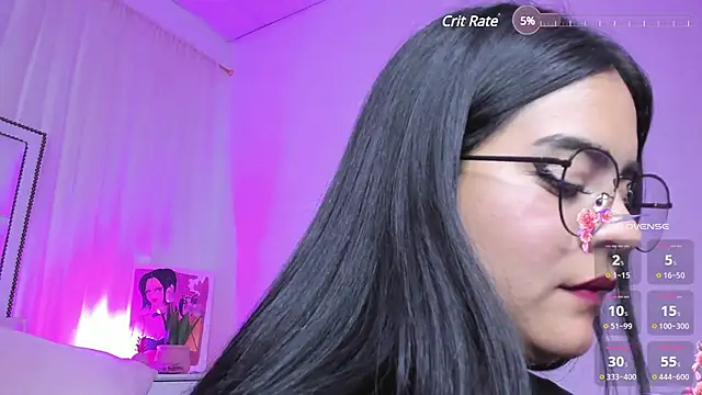 Snapshot of atena_hill chatting on February 7, 1:58 am atena hill online show from February 7, 1:58 am