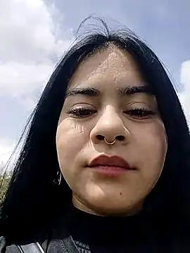 Snapshot of atena_hill chatting on March 20, 7:04 pm atena hill online show from March 20, 7:04 pm