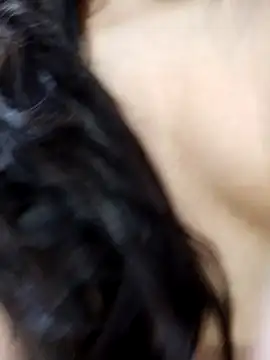 Kiritika 1 online show from September 24, 2:37 am