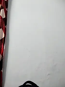 Kiritika 1 online show from March 14, 2:39 am