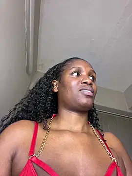 Kinkyy  online show from September 12, 8:53 pm