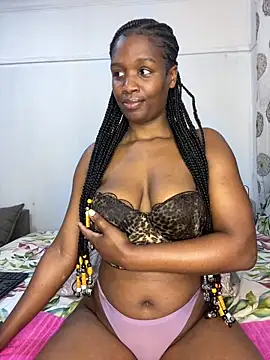 Kinkyy  online show from February 9, 12:09 pm