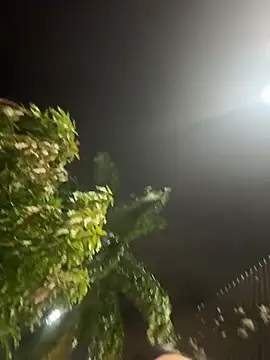 Electra doll  online show from February 18, 12:28 am