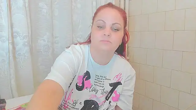 Adelamilfsex online show from December 18, 8:36 pm