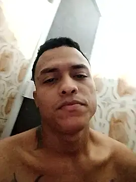Snapshot of jaycob_fox chatting on January 12, 2:50 am jaycob fox online show from January 12, 2:50 am