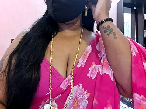 Snapshot of Pallavi-sri chatting on November 11, 5:24 pm Pallavi-sri online show from November 11, 5:24 pm