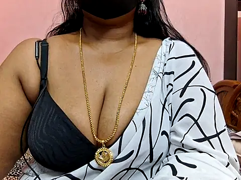 Pallavi-sri online show from March 23, 9:35 am