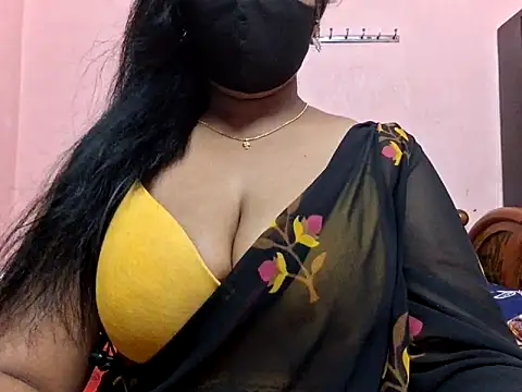Pallavi-sri online show from April 9, 1:49 pm