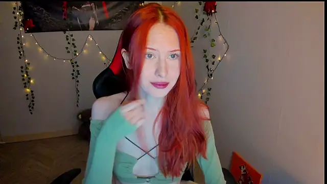 FruttiTatti online show from December 5, 6:26 pm