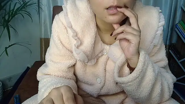 Jen jennyy1 online show from February 5, 12:32 pm