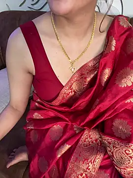 Jen jennyy1 online show from March 7, 8:39 pm