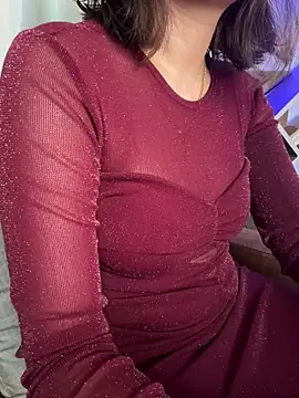 Jen jennyy1 online show from March 8, 7:28 pm