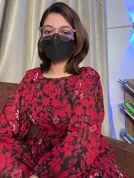 Jen jennyy1 online show from April 3, 10:19 pm