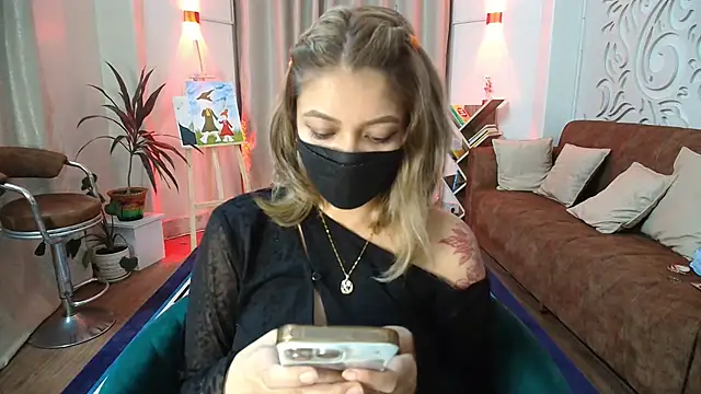 Jen jennyy1 online show from May 19, 9:21 pm