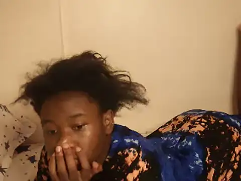 Novah  online show from December 21, 7:56 am