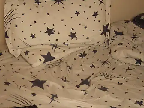 Novah  online show from January 16, 8:00 am