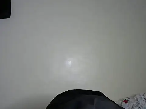 Snapshot of Novah_ chatting on November 28, 1:19 am Novah online show from November 28, 1:19 am