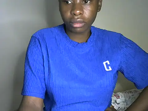 Novah  online show from March 13, 1:01 am