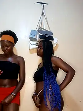 Snapshot of Swit_virgin22 chatting on September 19, 3:34 pm Swit virgin22 online show from September 19, 3:34 pm