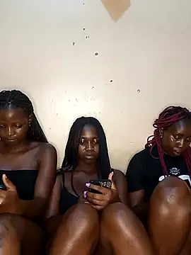 Snapshot of Swit_virgin22 chatting on September 26, 3:49 pm Swit virgin22 online show from September 26, 3:49 pm