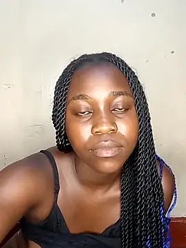 Snapshot of Swit_virgin22 chatting on September 28, 4:07 am Swit virgin22 online show from September 28, 4:07 am