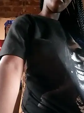 Snapshot of Swit_virgin22 chatting on September 30, 1:16 pm Swit virgin22 online show from September 30, 1:16 pm