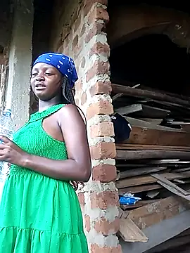 Snapshot of Swit_virgin22 chatting on October 10, 1:54 pm Swit virgin22 online show from October 10, 1:54 pm